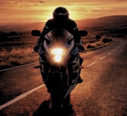 The Middle Miles book cover